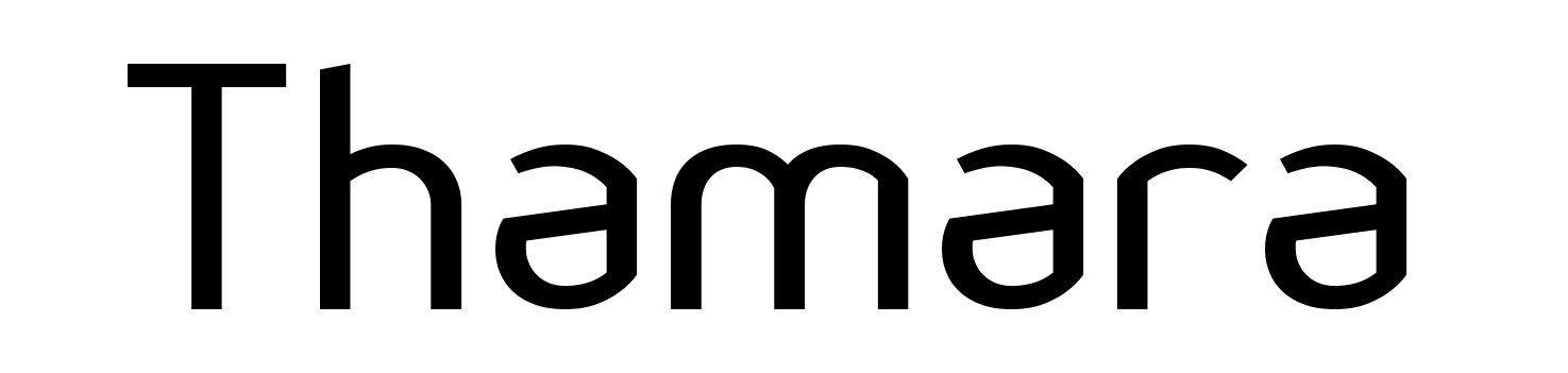 Thamara